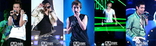 bigbang.jpg