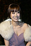 yanpa.jpg